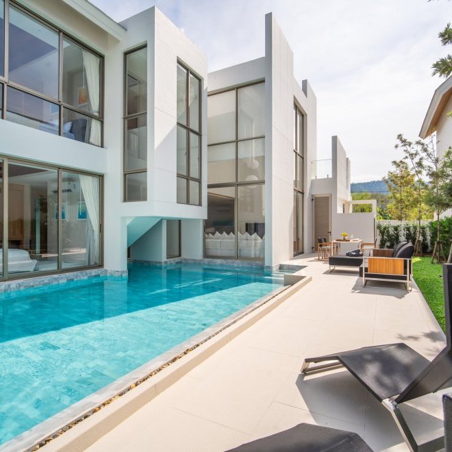 ลักซ์ไพรด์เฟส 3 (ID 576)