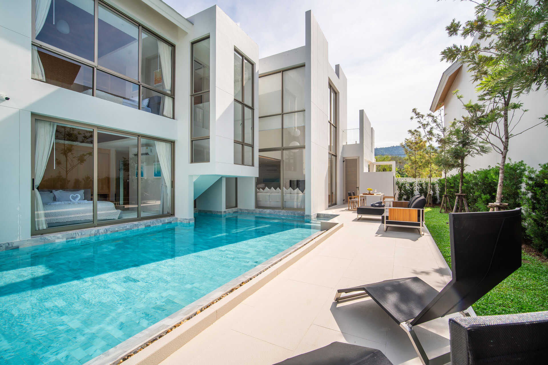 ลักซ์ไพรด์เฟส 3 (ID 576)