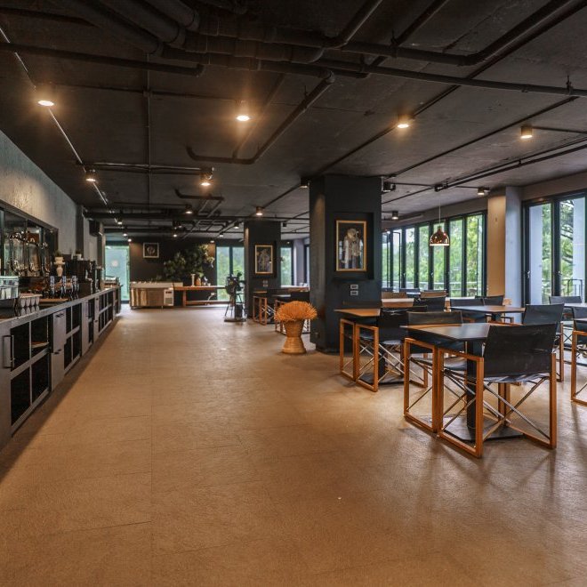 1 bedroom apartment for sale in Kamala CityGate (ID 347)