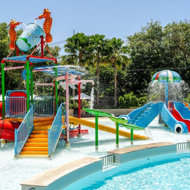 Wyndham La Vita (ID 585)