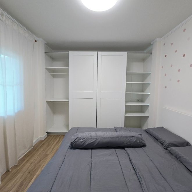 Дом с бассейном в Supalai Lagoon Village (ID 151)