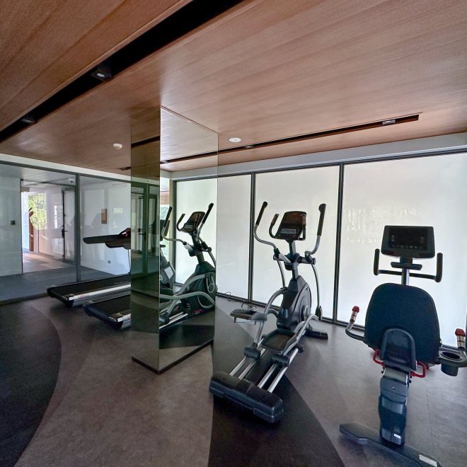 ลากูน่าบีชไซด์ (ID 553)