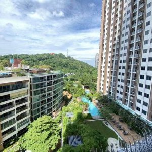 Unixx South Pattaya (ID 680)