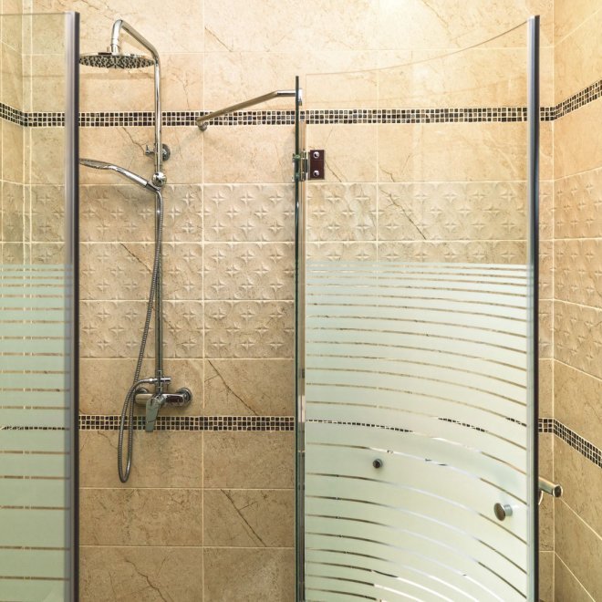 Аренда — роскошная вилла с 3+1 спальнями рядом с пляжем БангТао (ID 288)