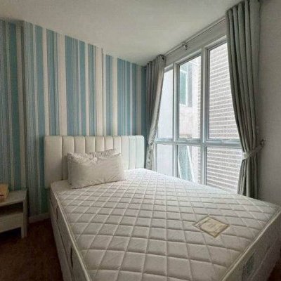 Neo Seaview (ID 679)