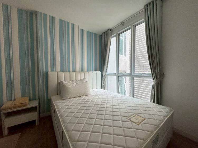 Neo Seaview (ID 679)