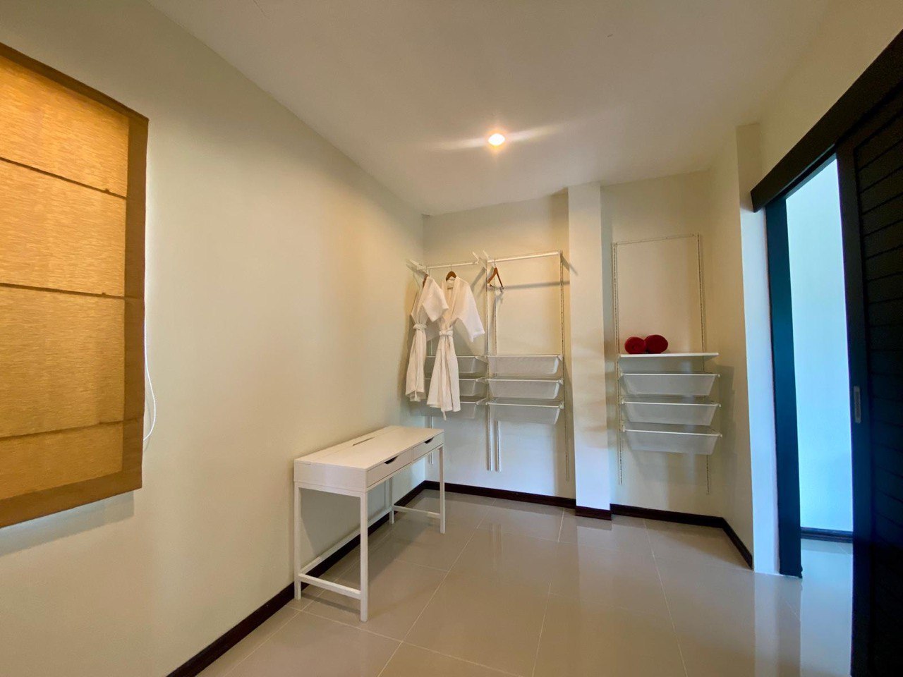 Продажа 3-спальной виллы Rawai Grand House (ID 530)