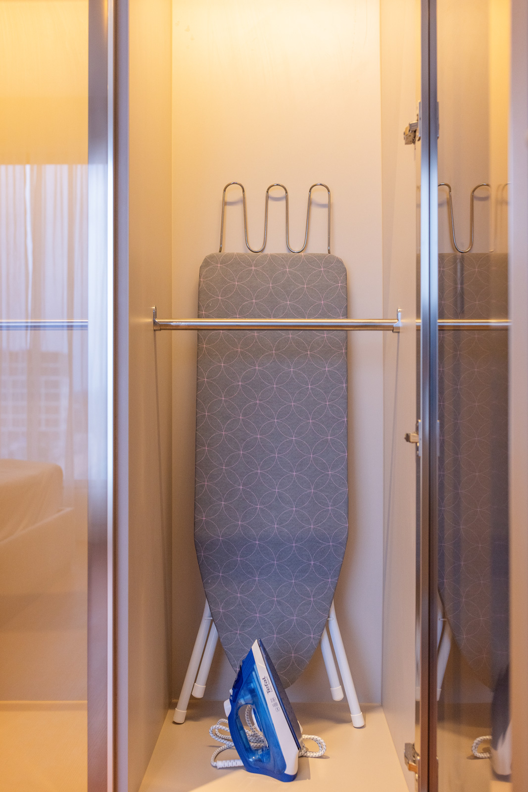 Bellevue Lagoon unit 414 (ID 701)