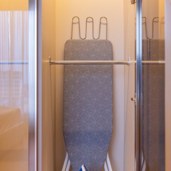 Bellevue Lagoon unit 414 (ID 701)