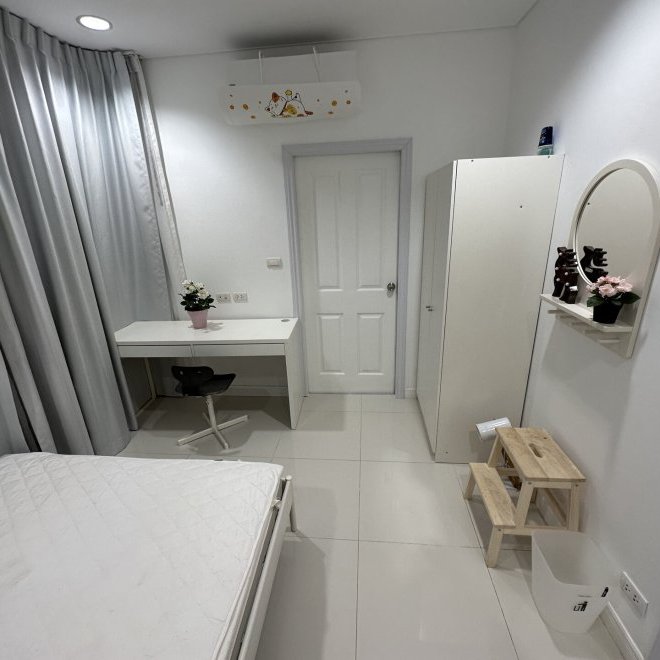 Regent Kamala (ID 555)