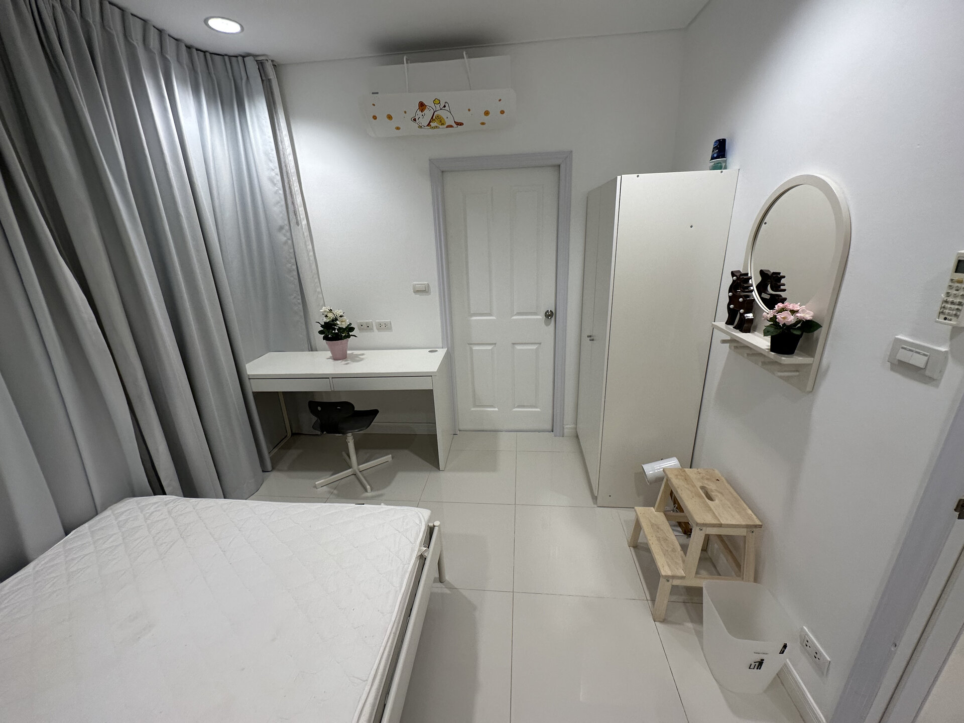 Regent Kamala (ID 555)