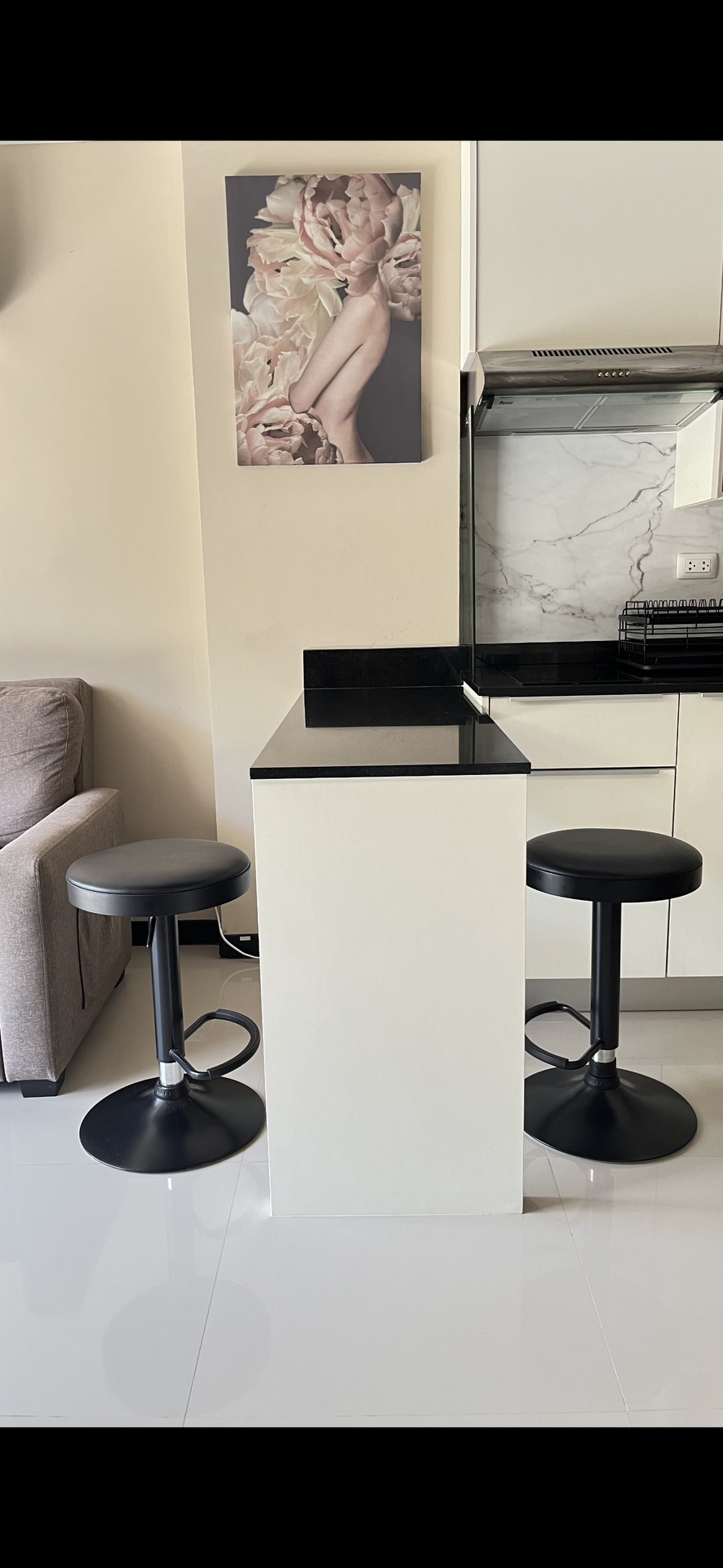 Rawai beach condominium (ID 693)