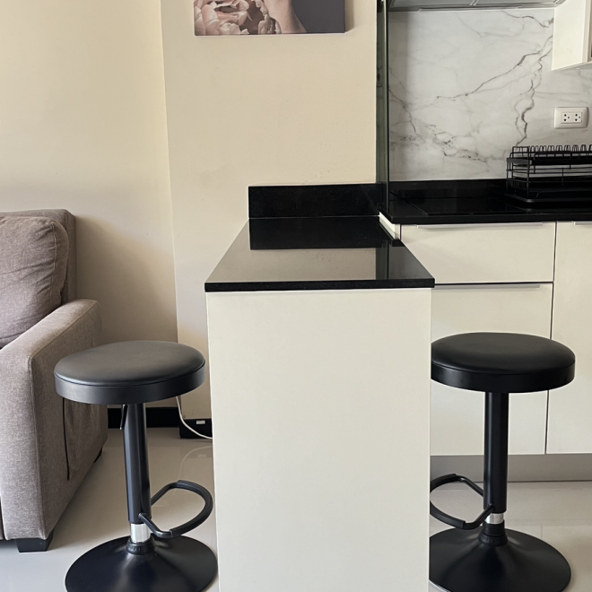 Rawai beach condominium (ID 693)