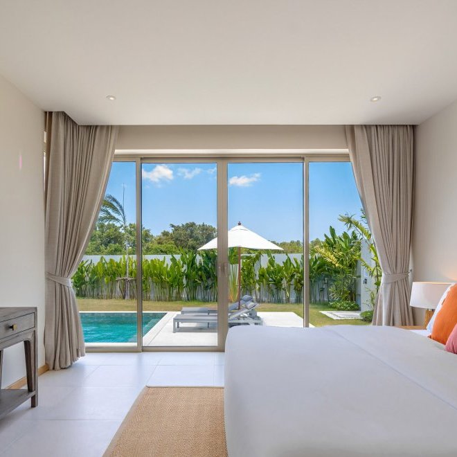 Villa Trichada Breeze for sale — unit V22 (ID 257)