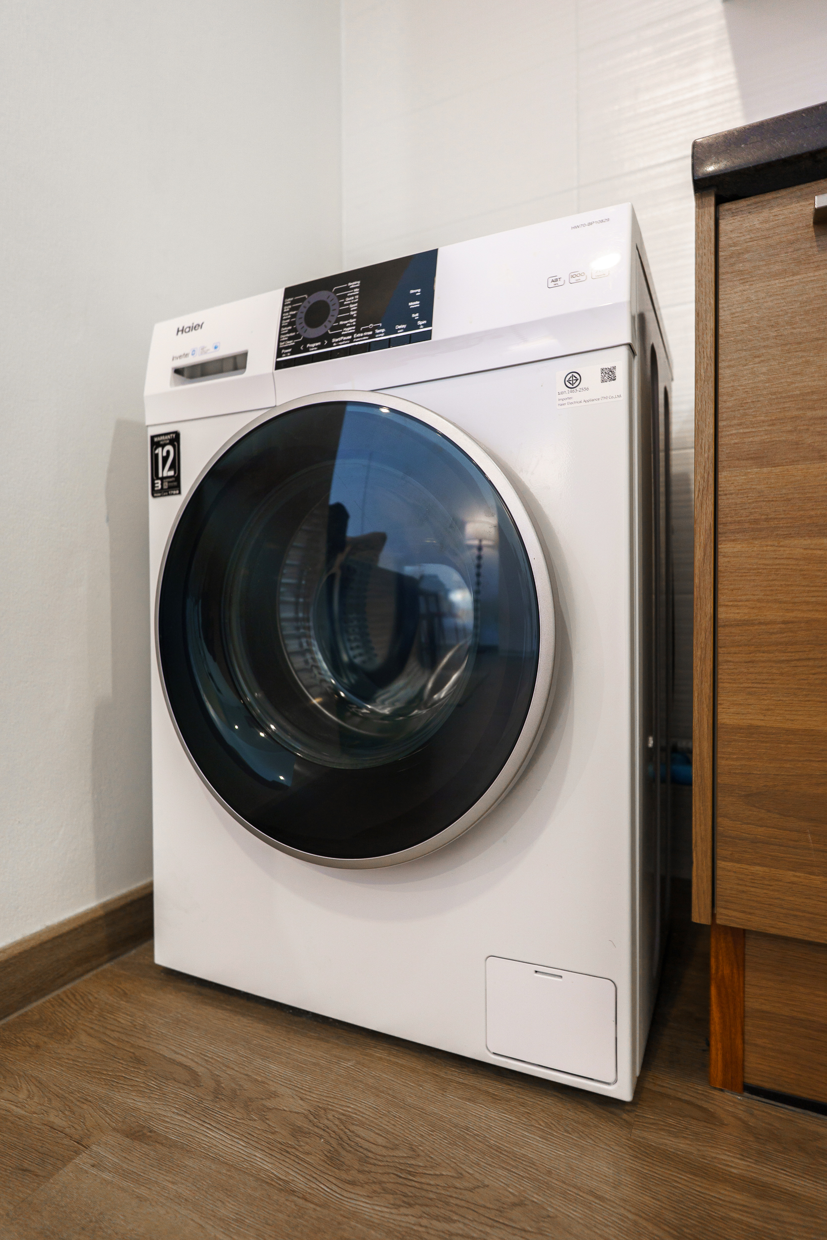 Продажа студии в Veloche Group (ID 377)