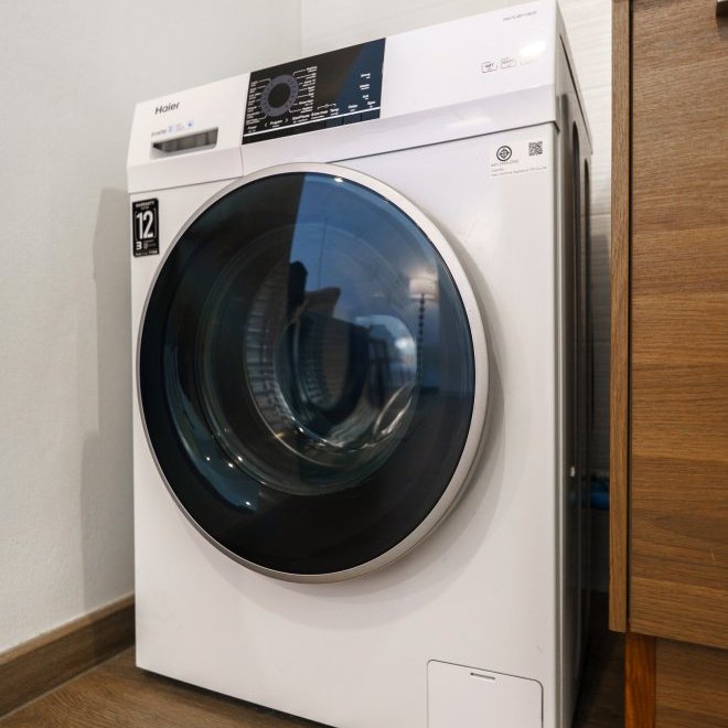 Продажа студии в Veloche Group (ID 377)