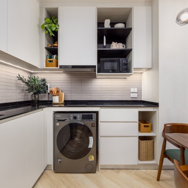 The Title Legendary A202 (ID 700)