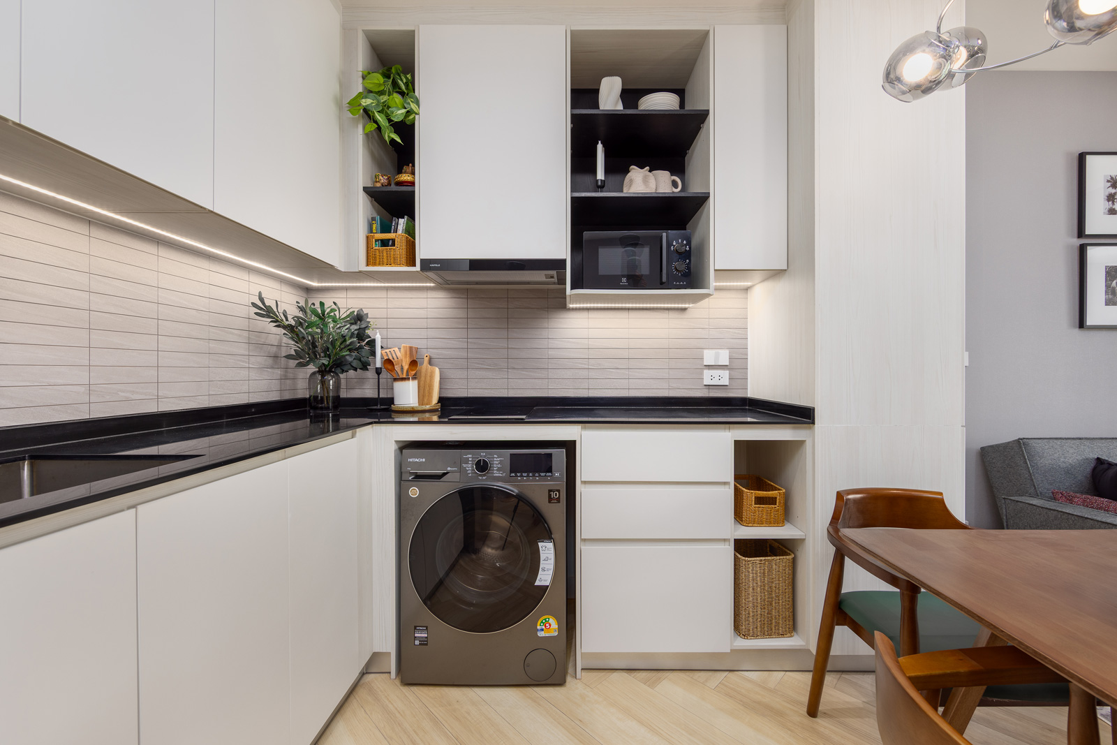 The Title Legendary A202 (ID 700)