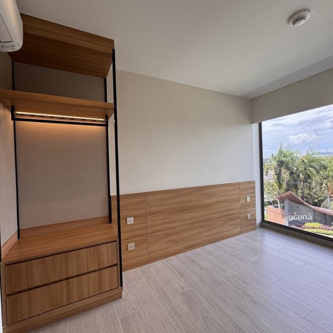 2 bedroom apartment for sale in Laguna Lakeside (ID 510)