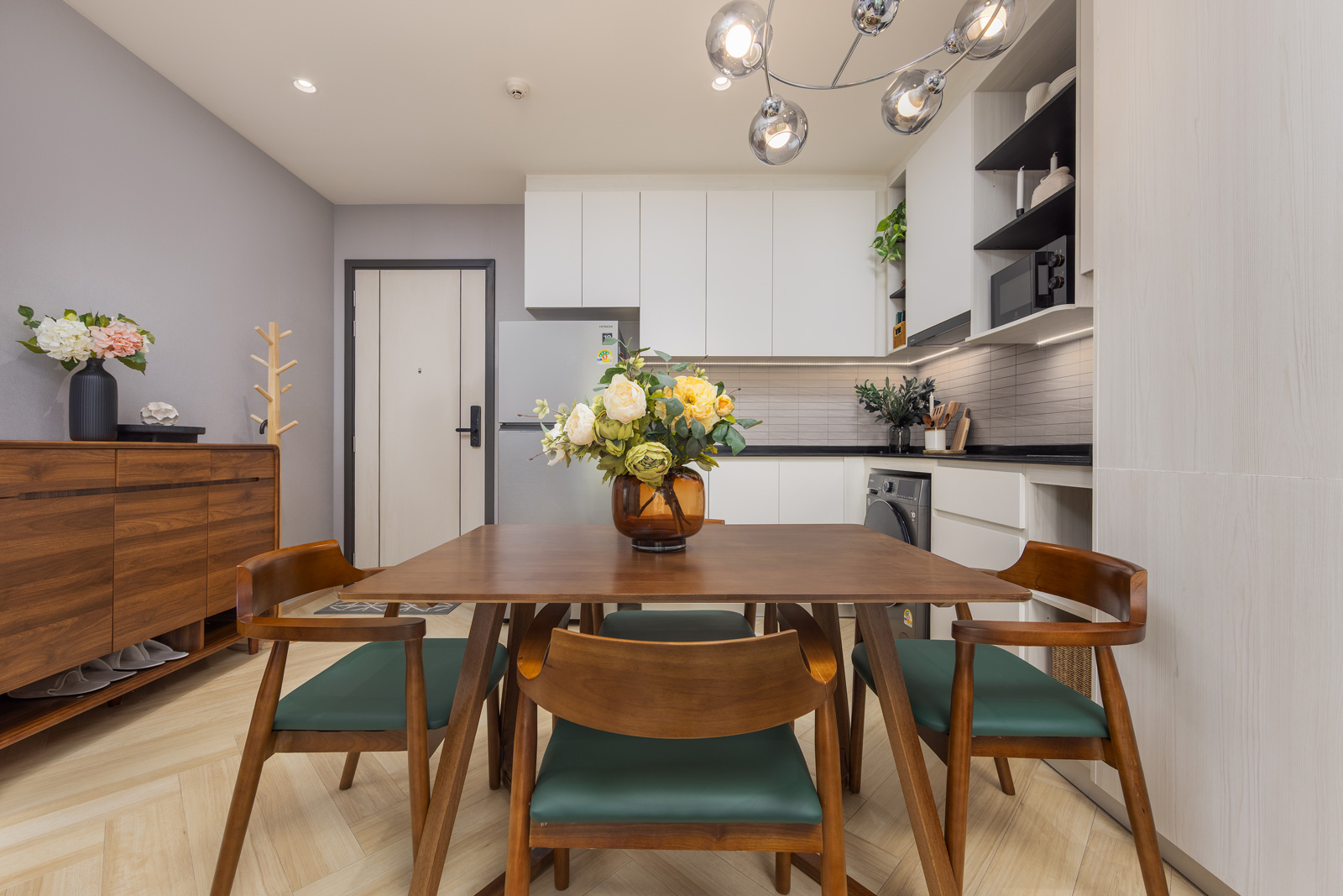 The Title Legendary A202 (ID 700)