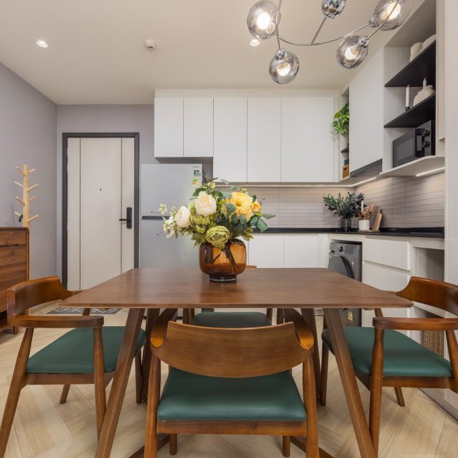 The Title Legendary A202 (ID 700)