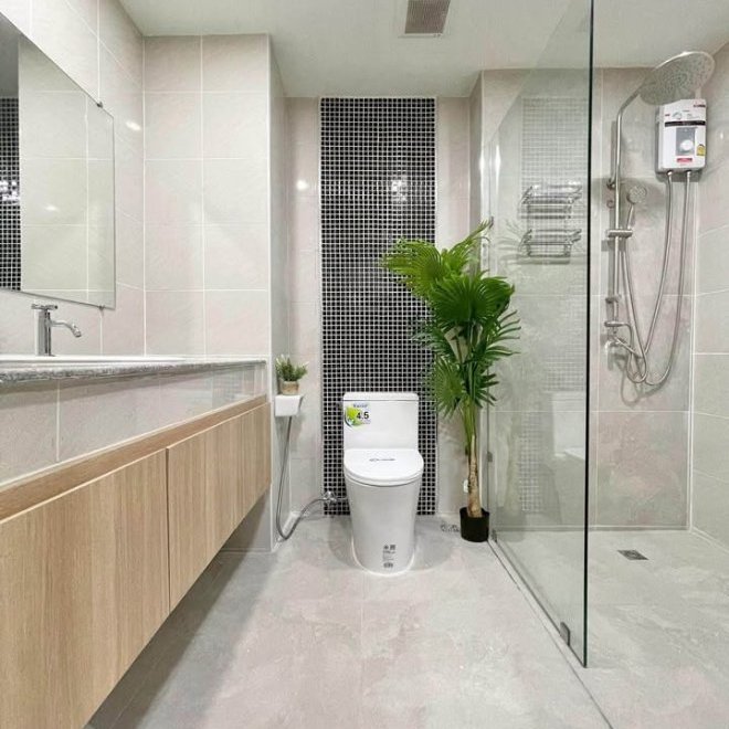 View Talay 5D (ID 674)