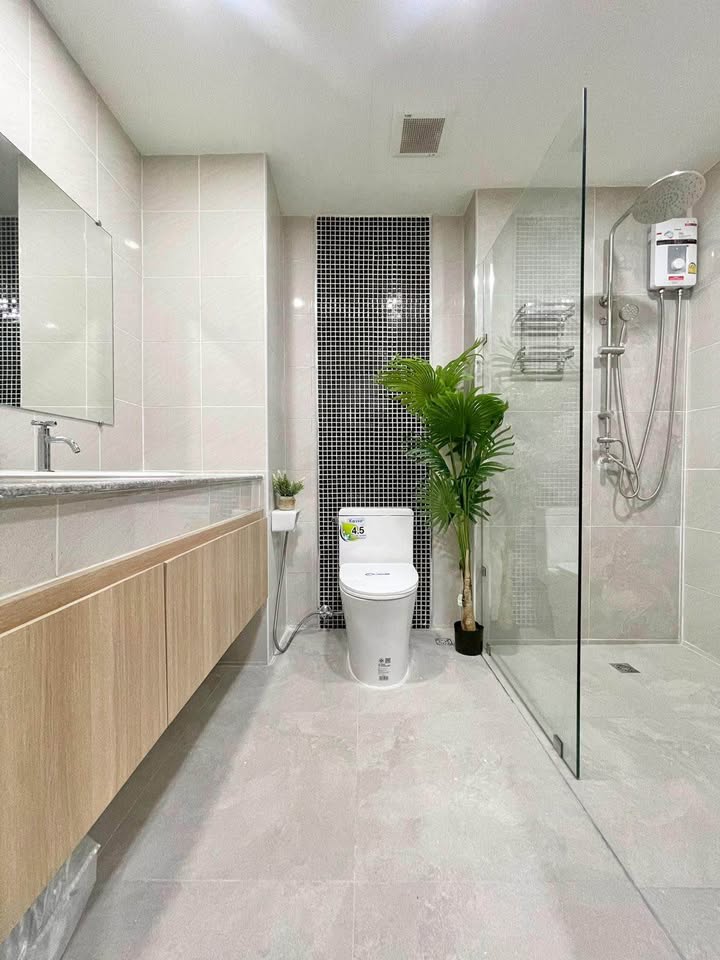 View Talay 5D (ID 674)