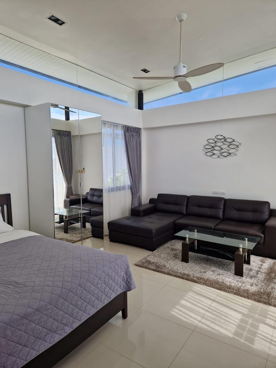 Продажа 5-спальной виллы в Laguna Park (ID 525)