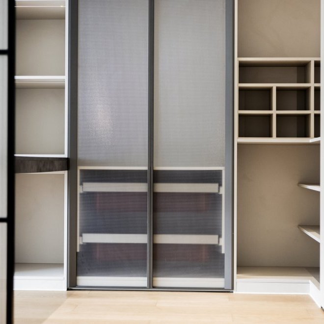 วิลล่า 3 ห้องนอนในโคลเวอร์เรสซิเดนซ์ (ID 159)