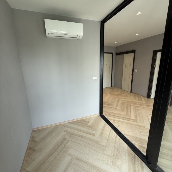 The Title Legendary C604 (ID 592)