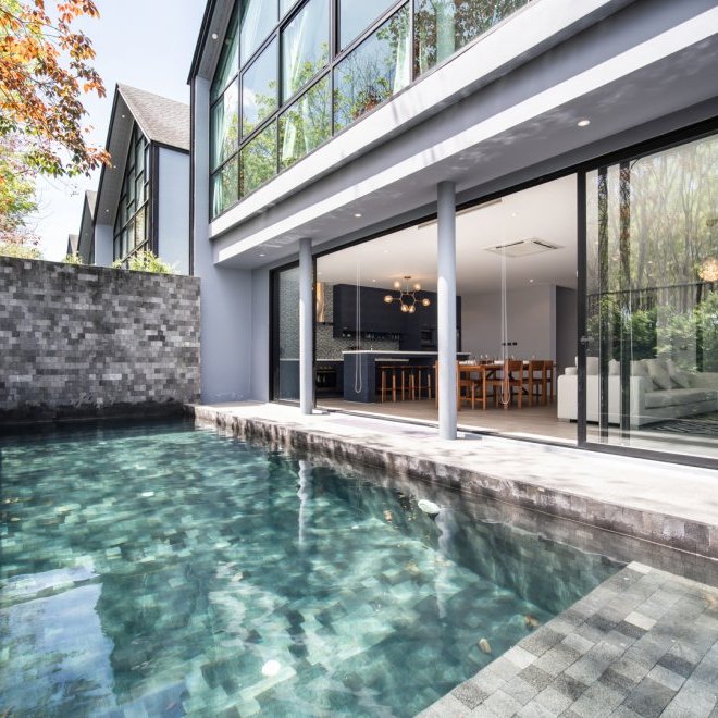 Villa Granary (ID 577)