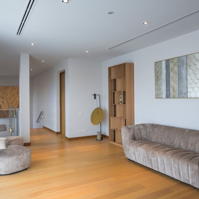 Villa Laguna (ID 622)