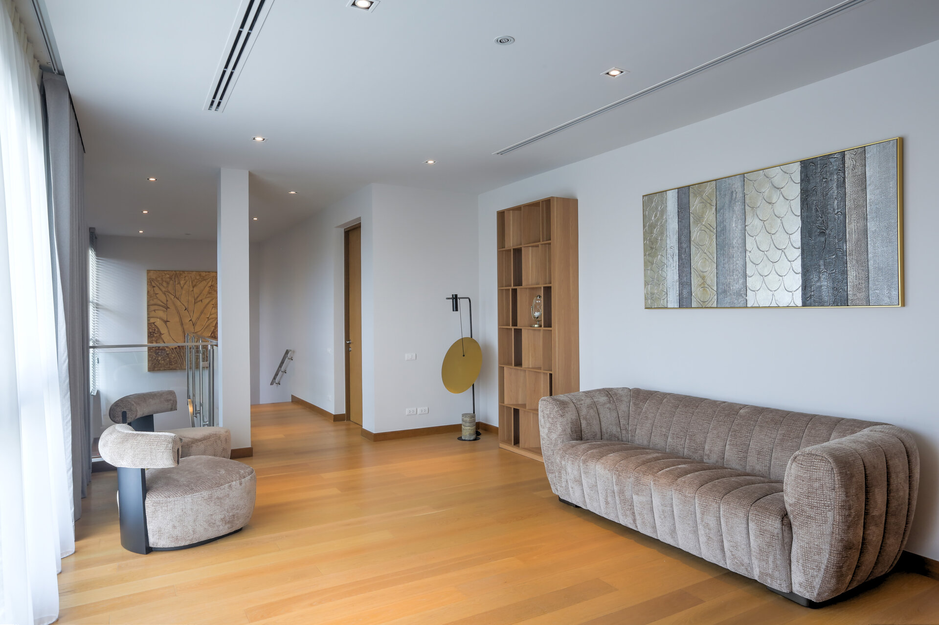 Villa Laguna (ID 622)