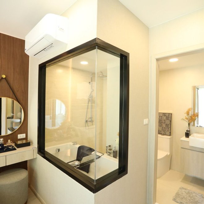 So Origin Bangtao的1卧室公寓 (ID 50)