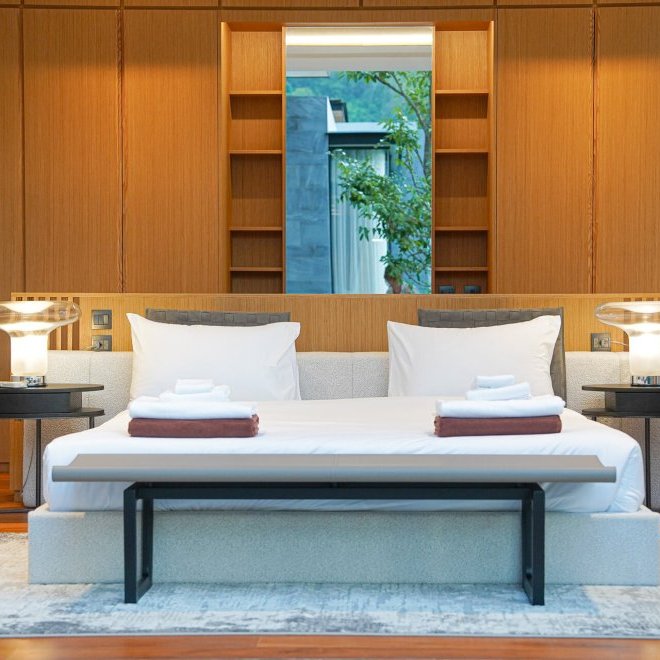 โบทานิก้าฟอเรสต้า (ID 633)