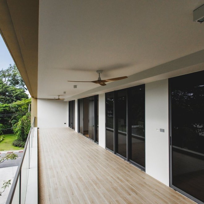 Laguna Beachside — 3 спальни, 133 м², юнит LBS1301 (ID 426)