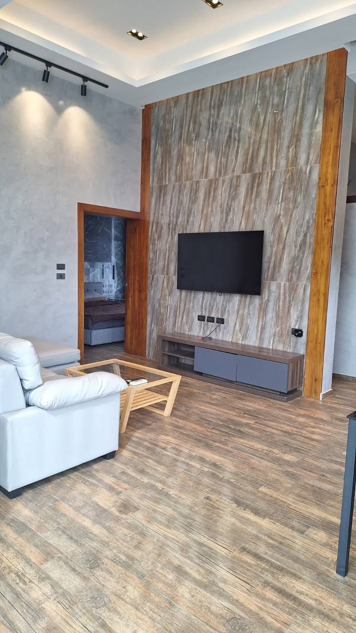 Вилла на Самуи (ID 647)