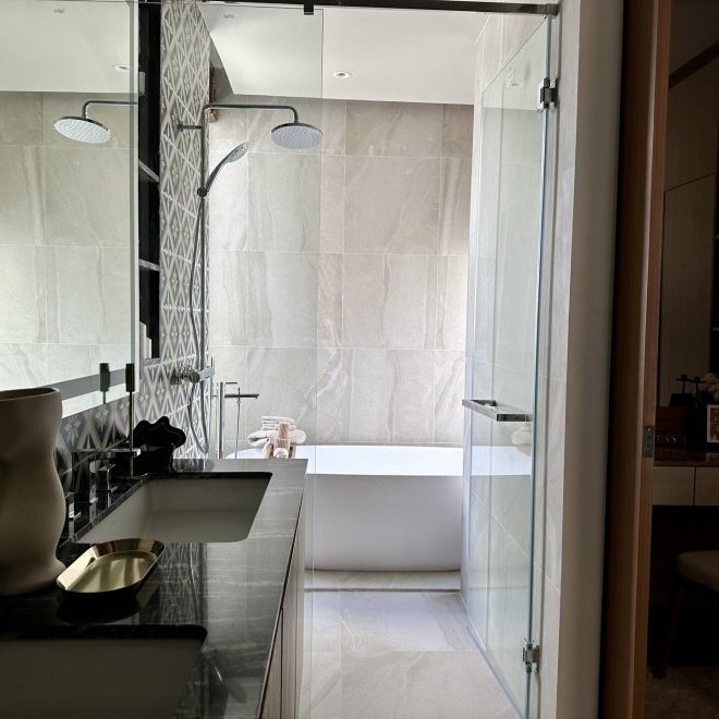 Villa Ozone — Unit V14 (ID 259)