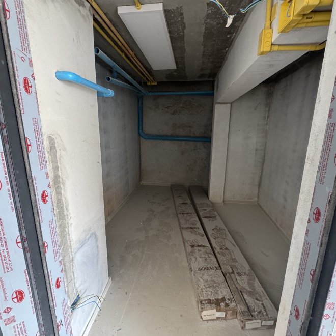 Продажа 3 спальной виллы в Aileen Villas Naithon Phase 3 (ID 337)
