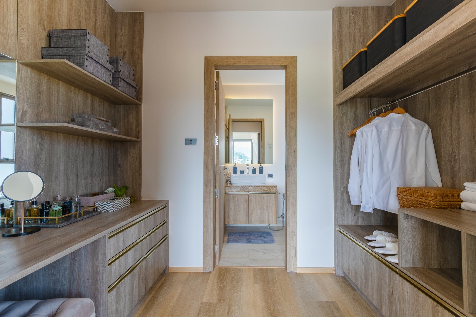 Zenithy Villas — Unit S22, 3 bedrooms, Phuket (ID 255)