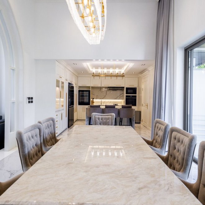 Gold Charoit (ID 554)