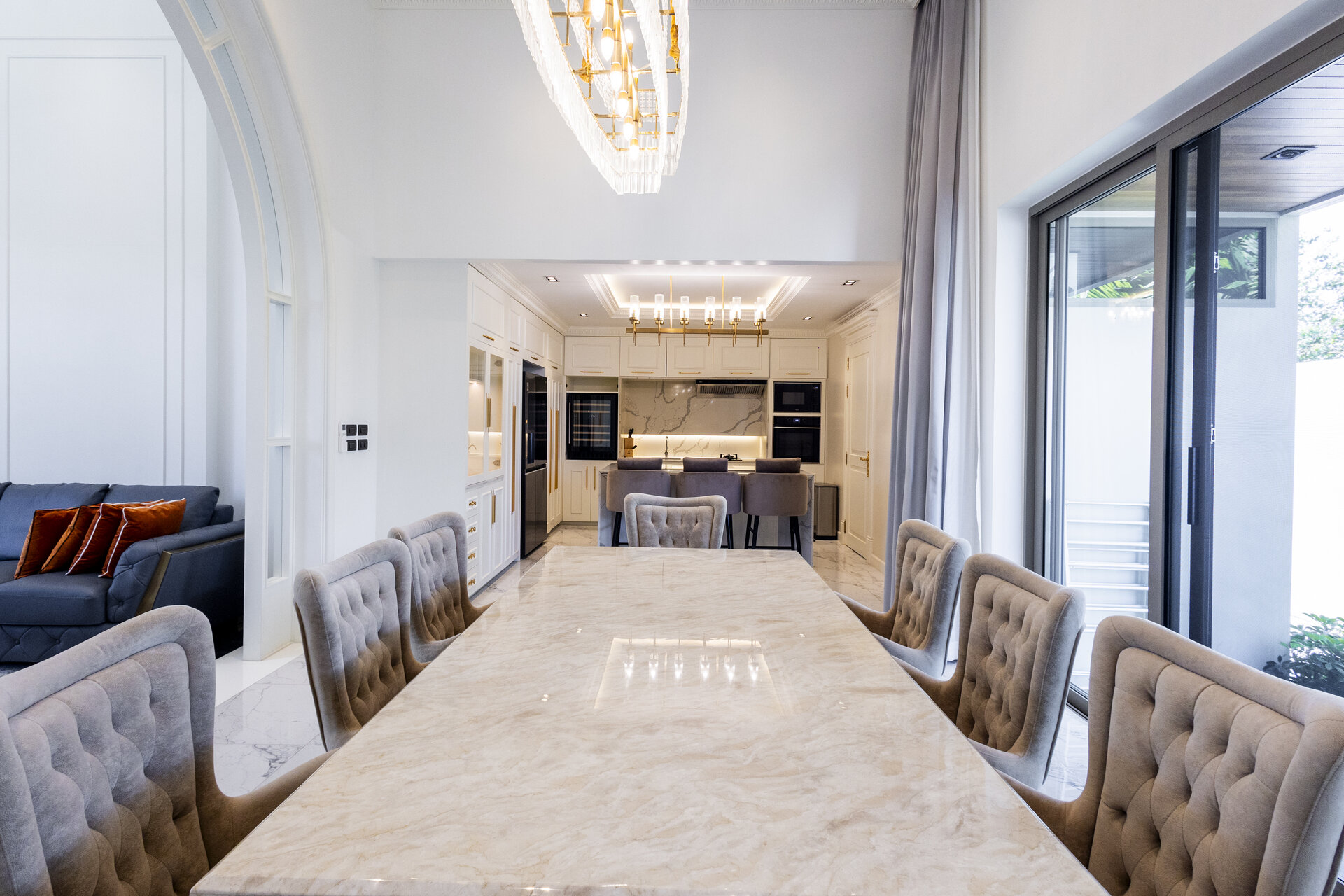 Gold Charoit (ID 554)