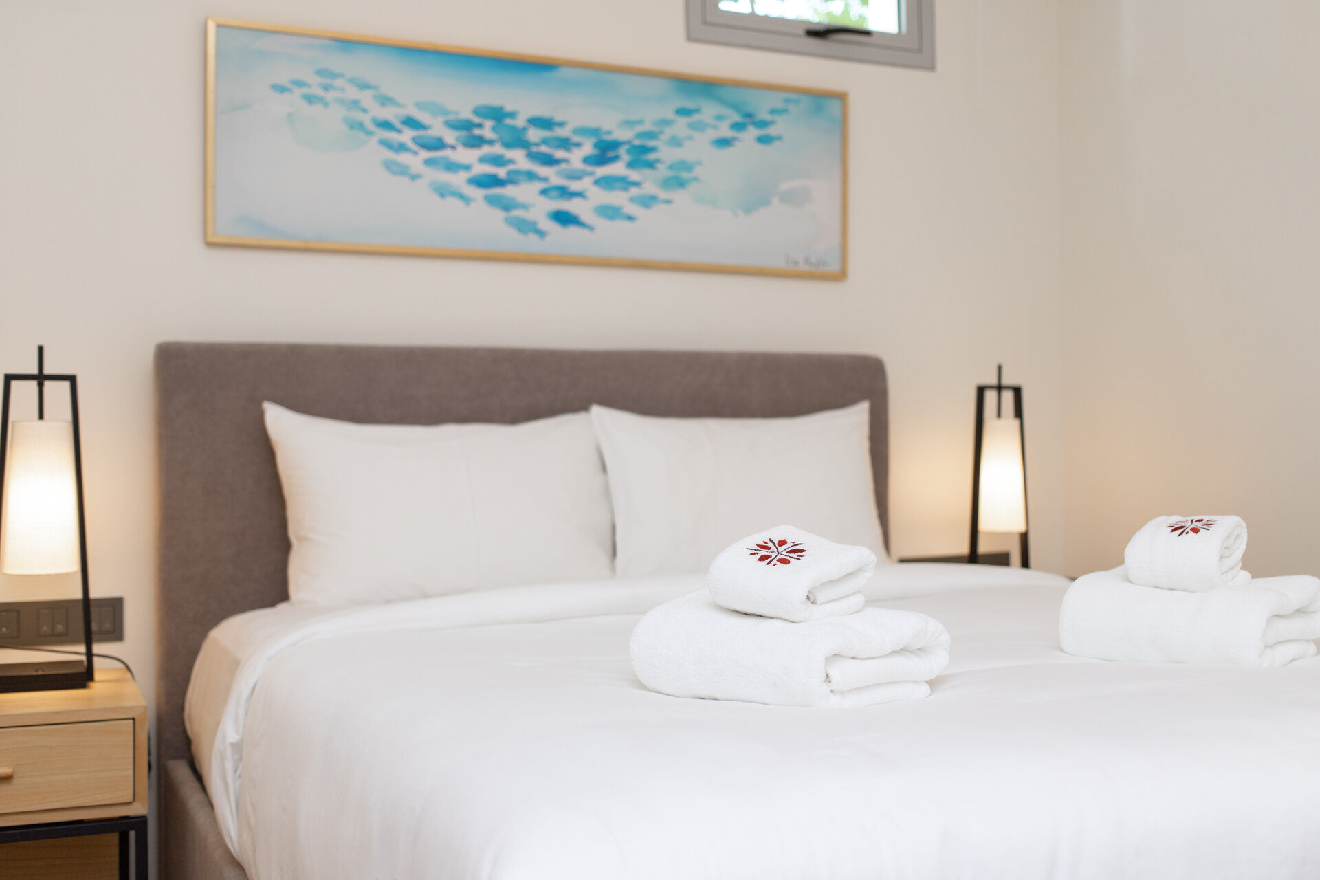 3 bedroom apartment for sale in Angsana Beachfront (ID 493)