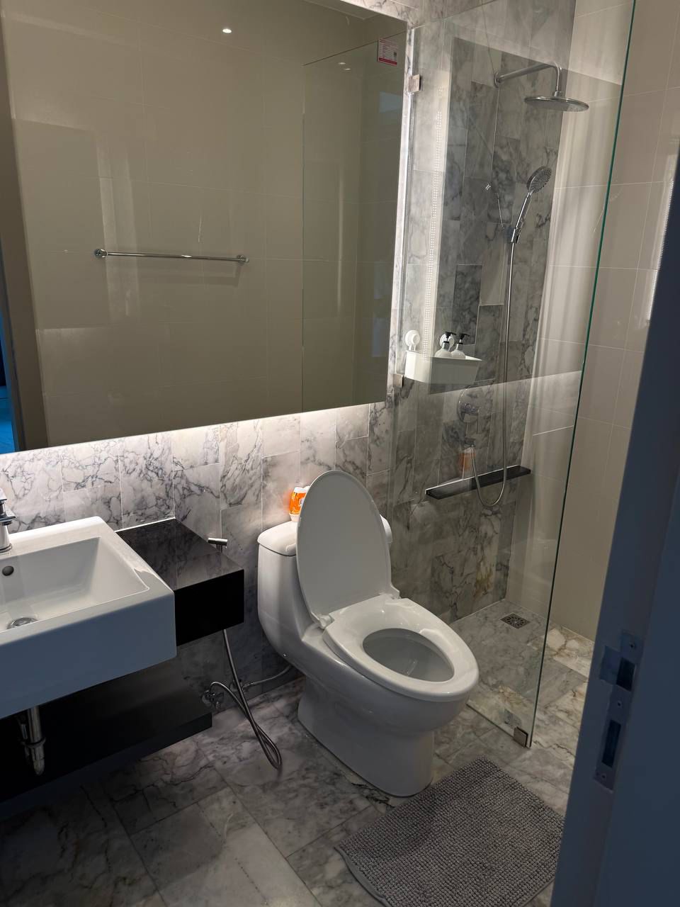 The 8 pool villa (ID 599)