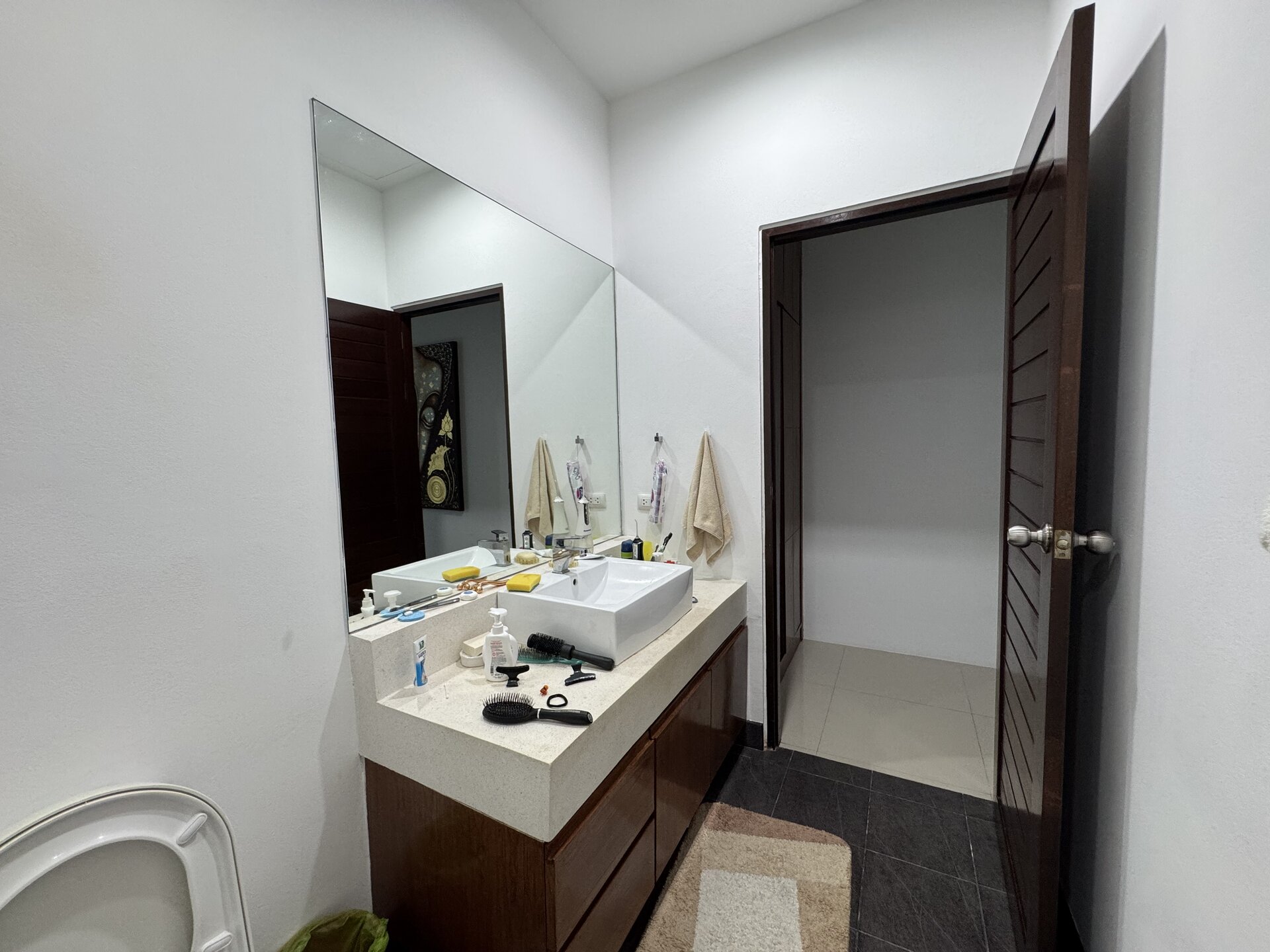 2-Bedroom Pool Villa, Nai Harn (ID 157)