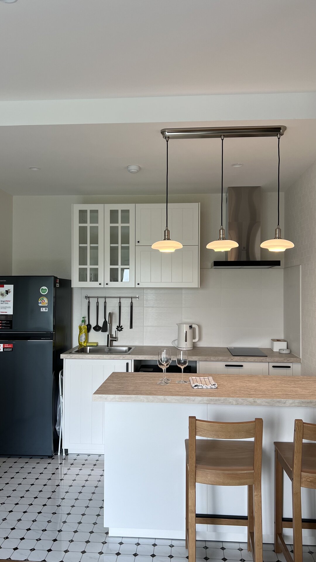 The Title Halo 1 (ID 304)