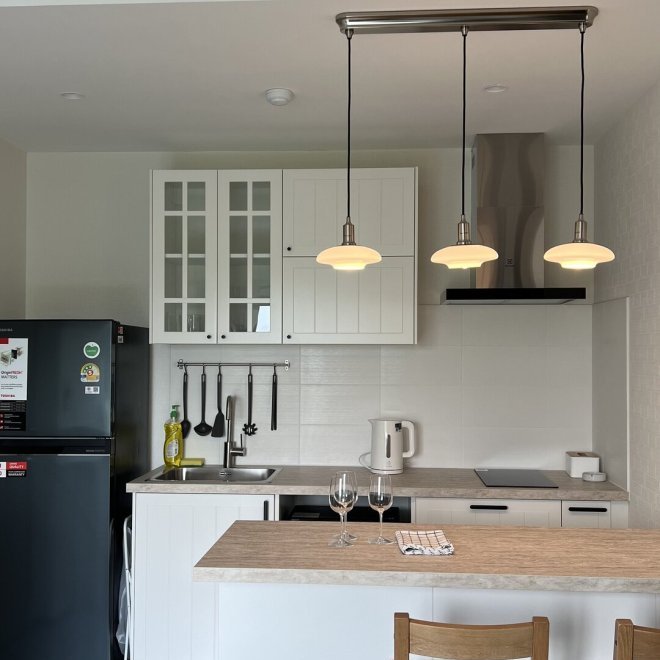 The Title Halo 1 (ID 304)