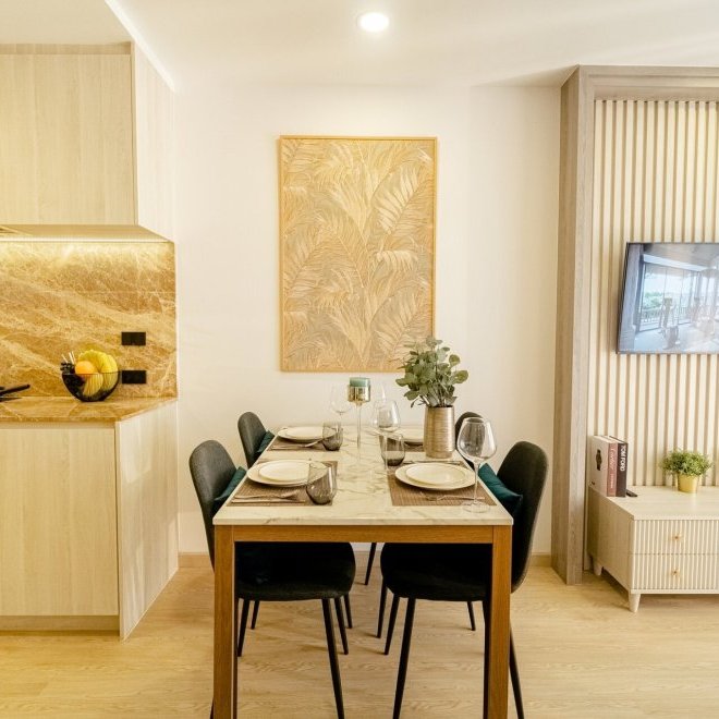 臭氧第一阶段 (ID 584)