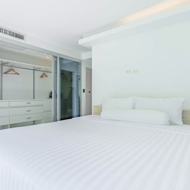 Фото объекта недвижимости