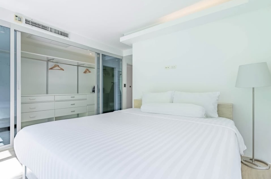 Фото объекта недвижимости